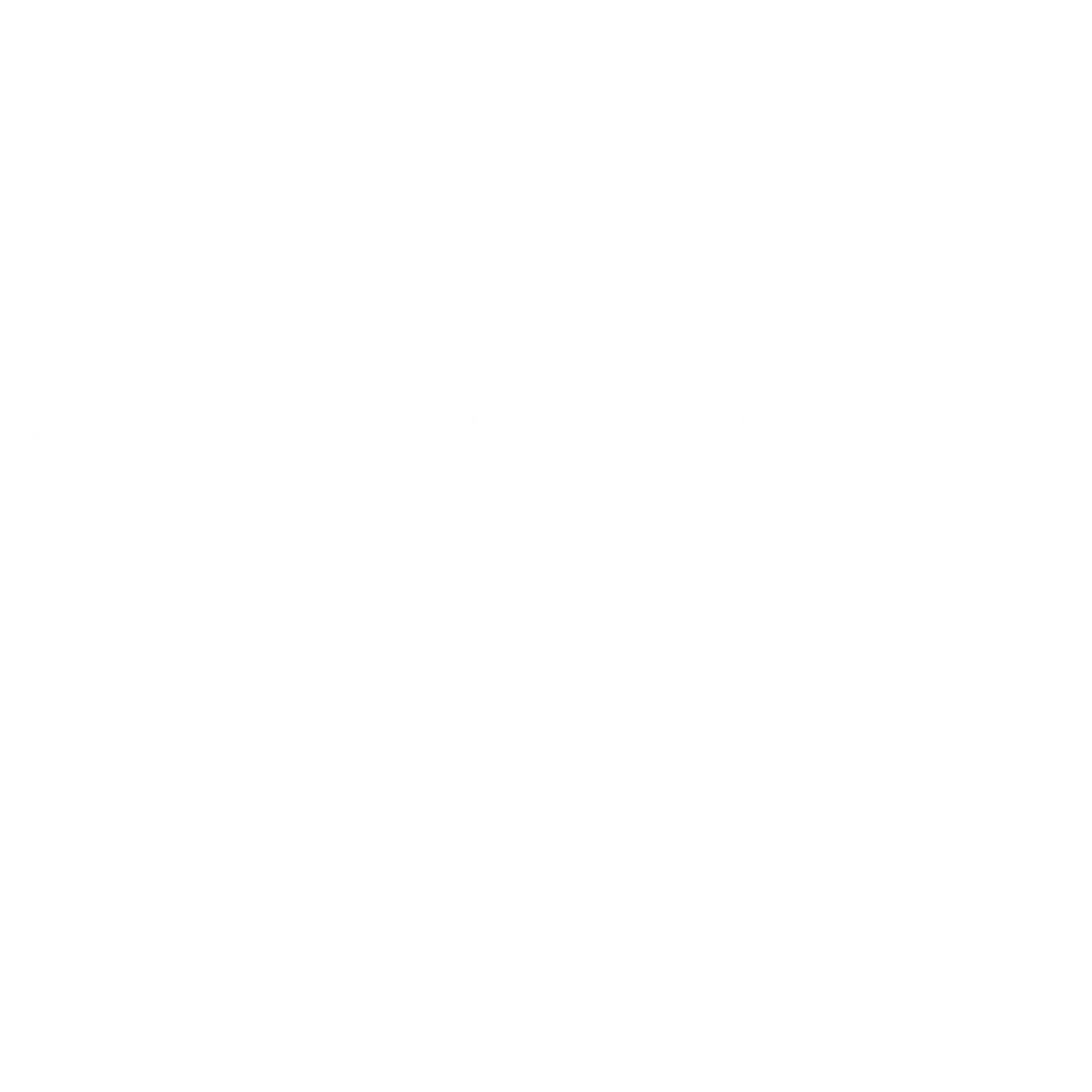 instagram certificate