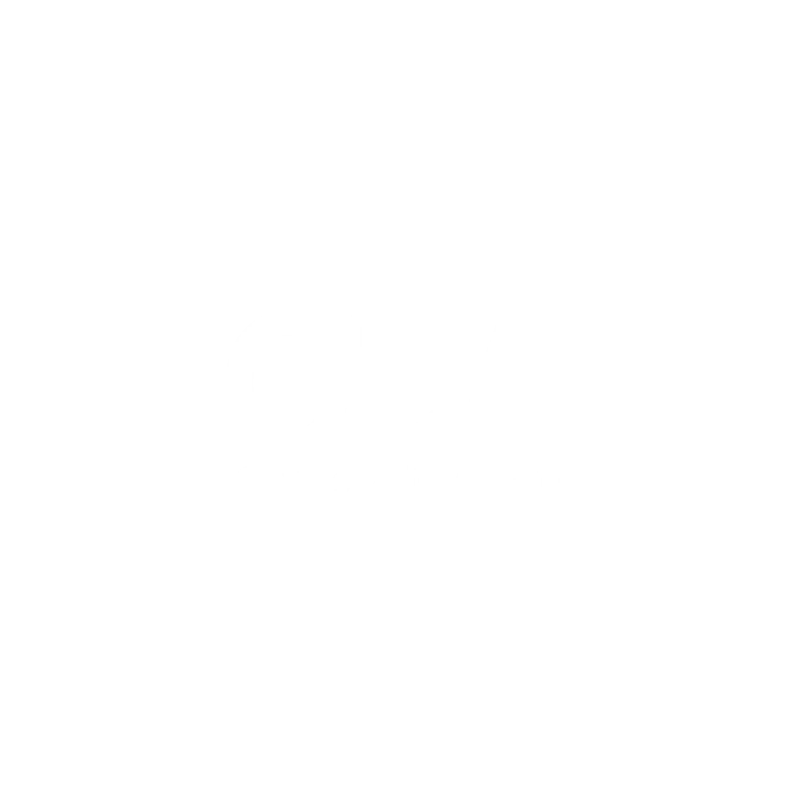 cda academy logo