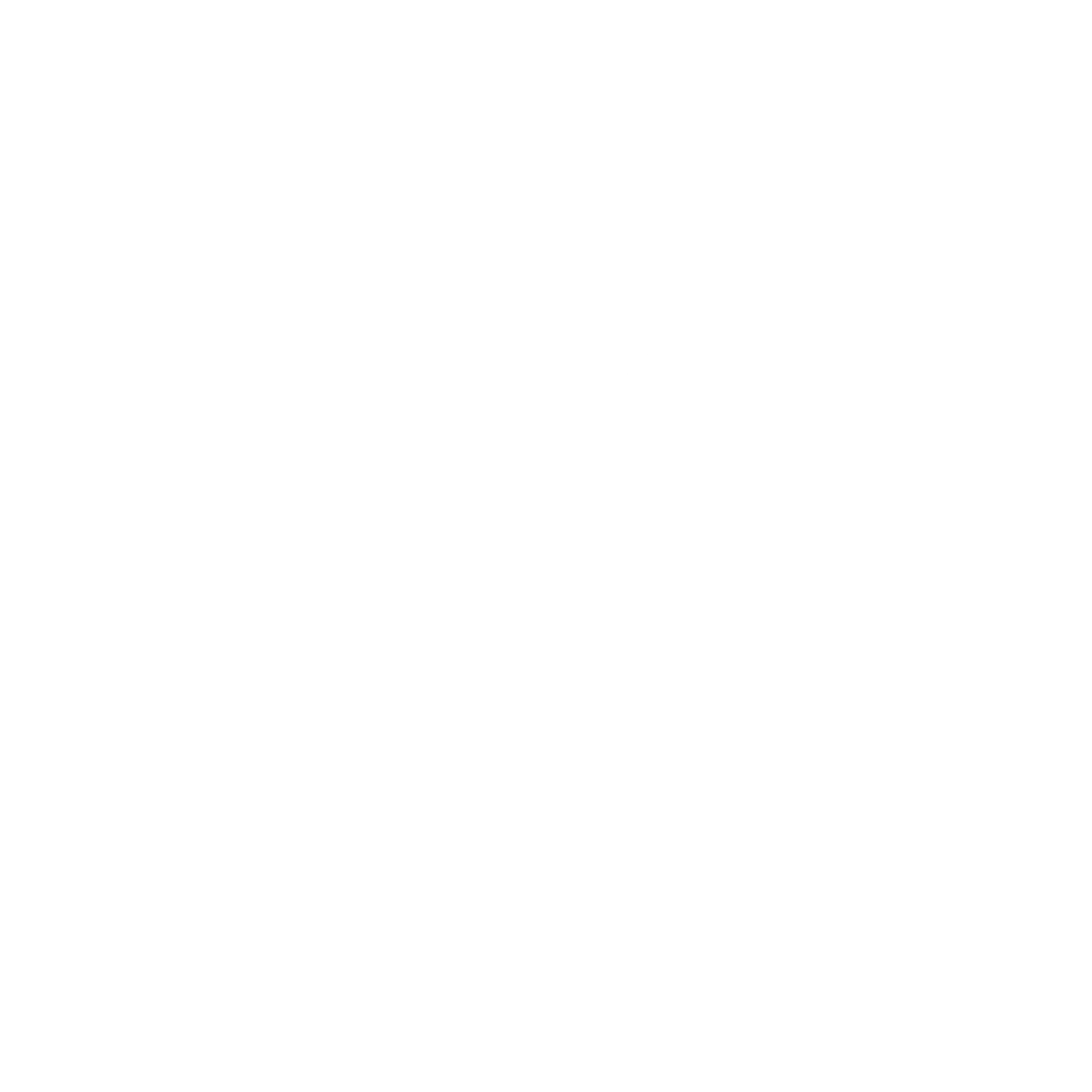 google analytics logo