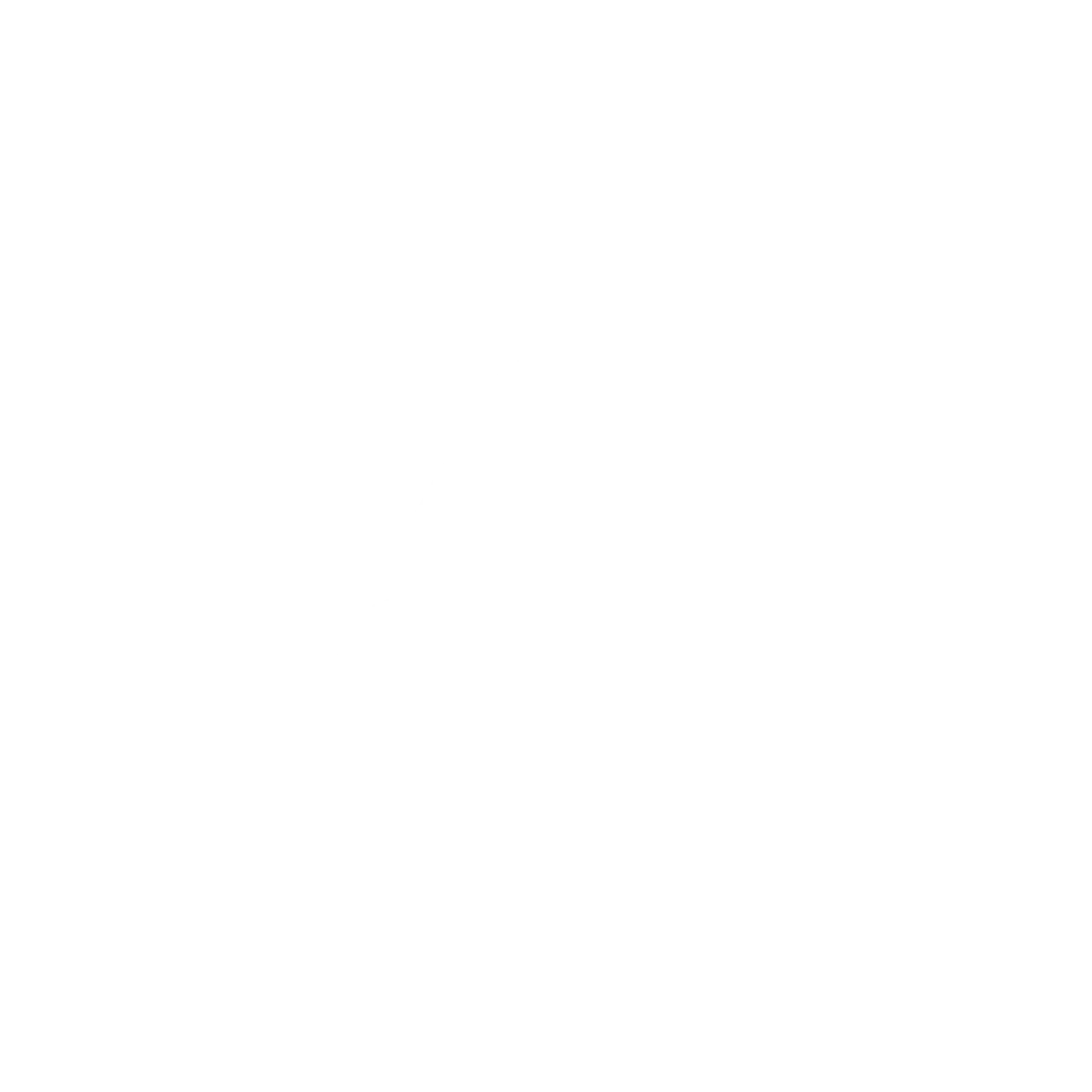 google ads logo
