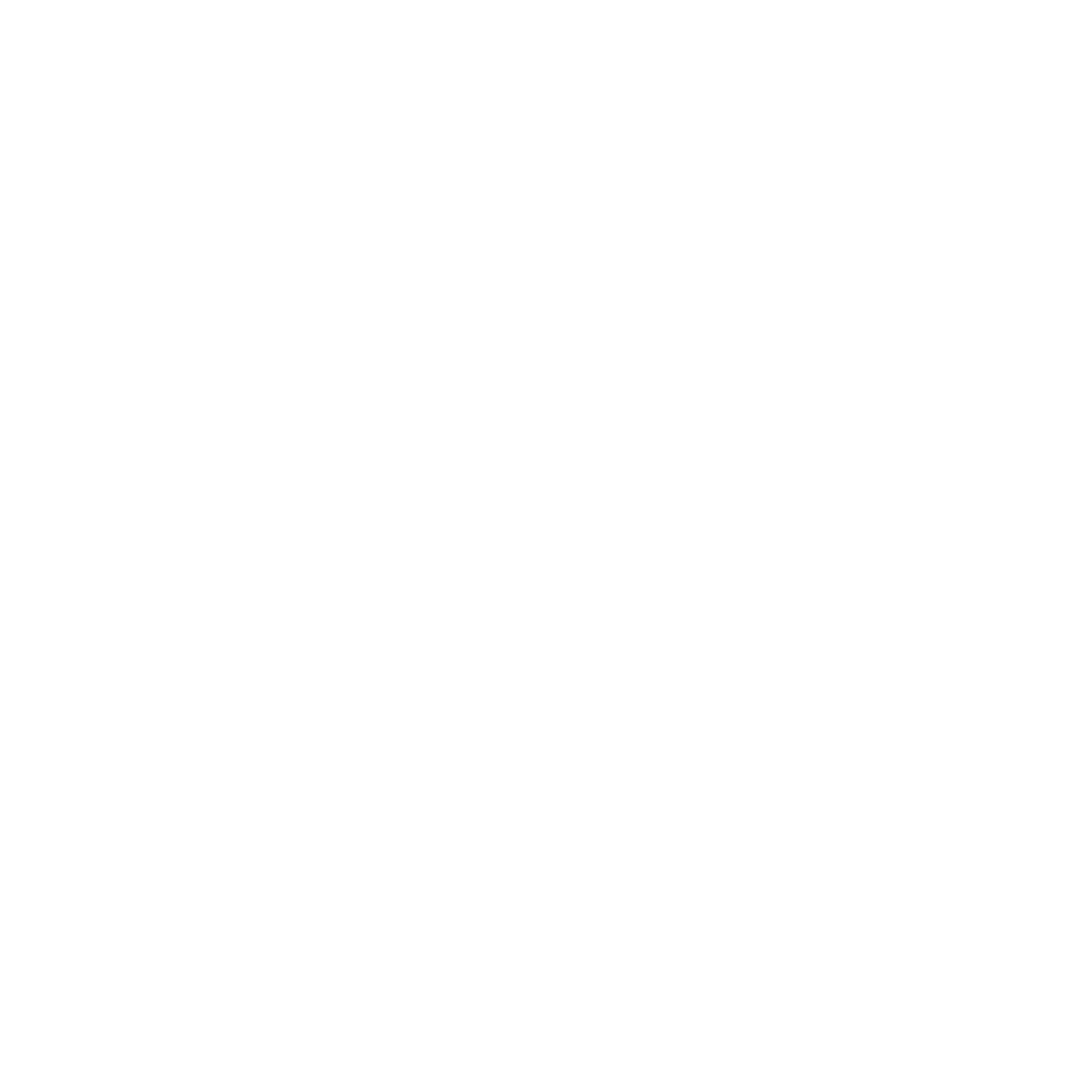 hubspot certificate