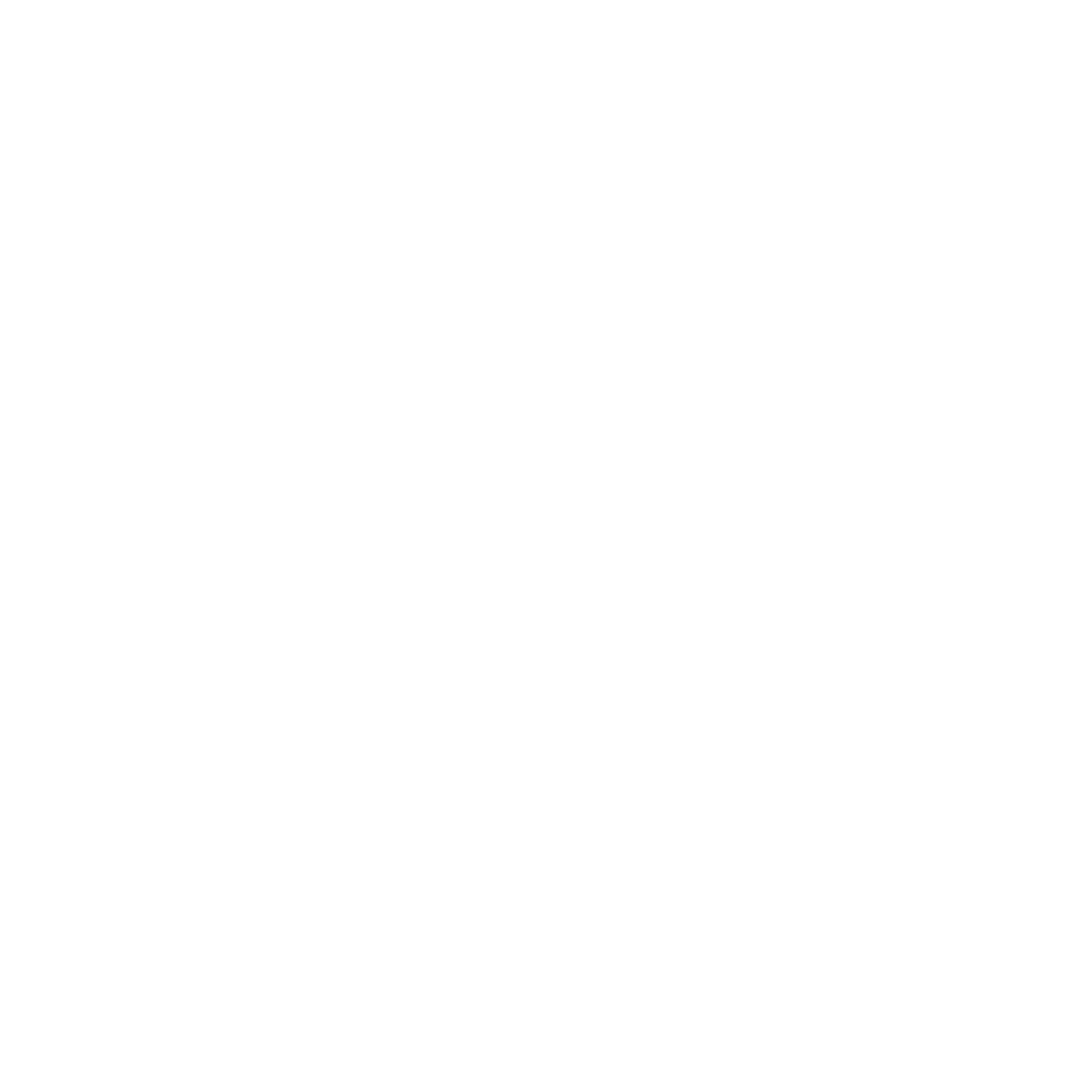 meta certificate