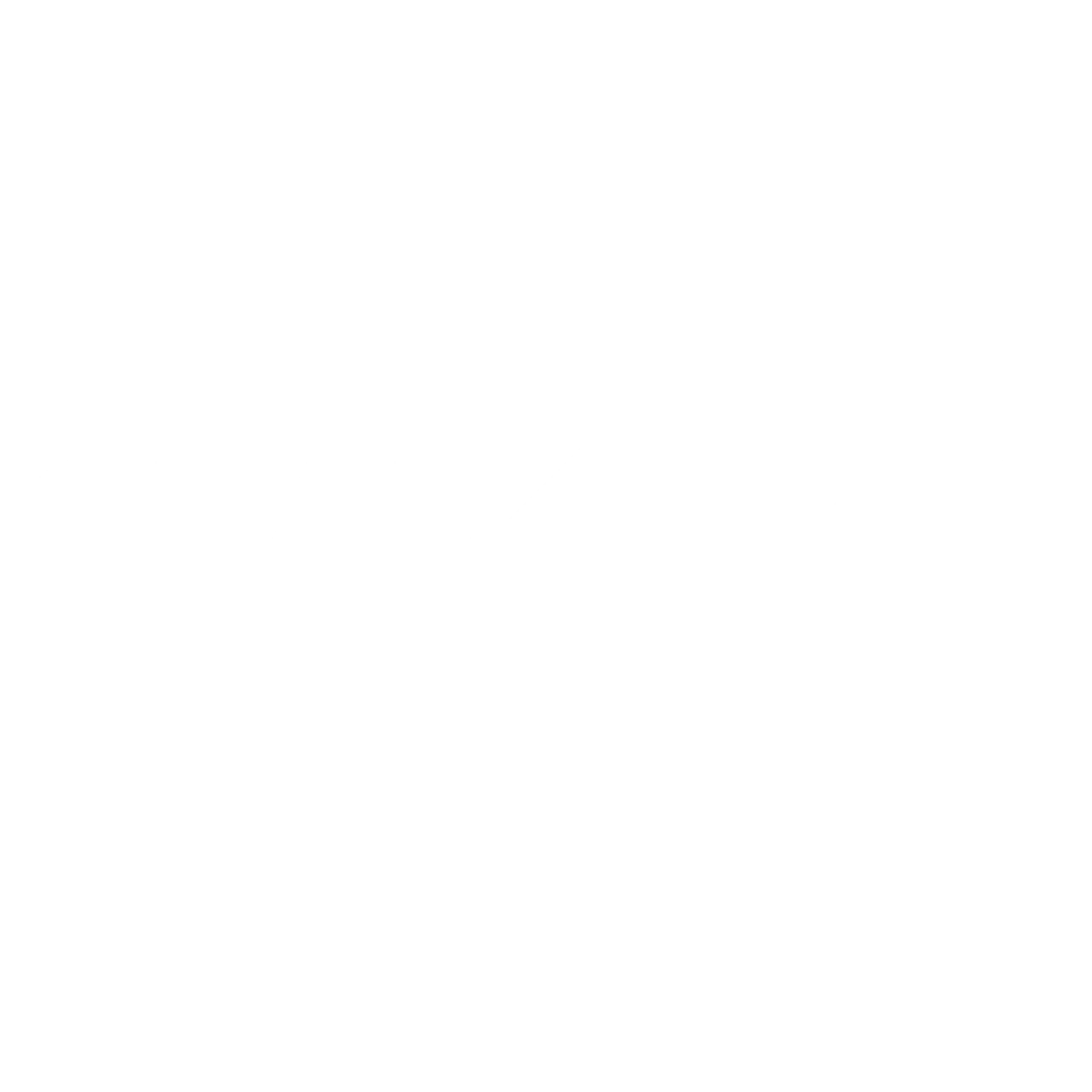 quad qubes certificate