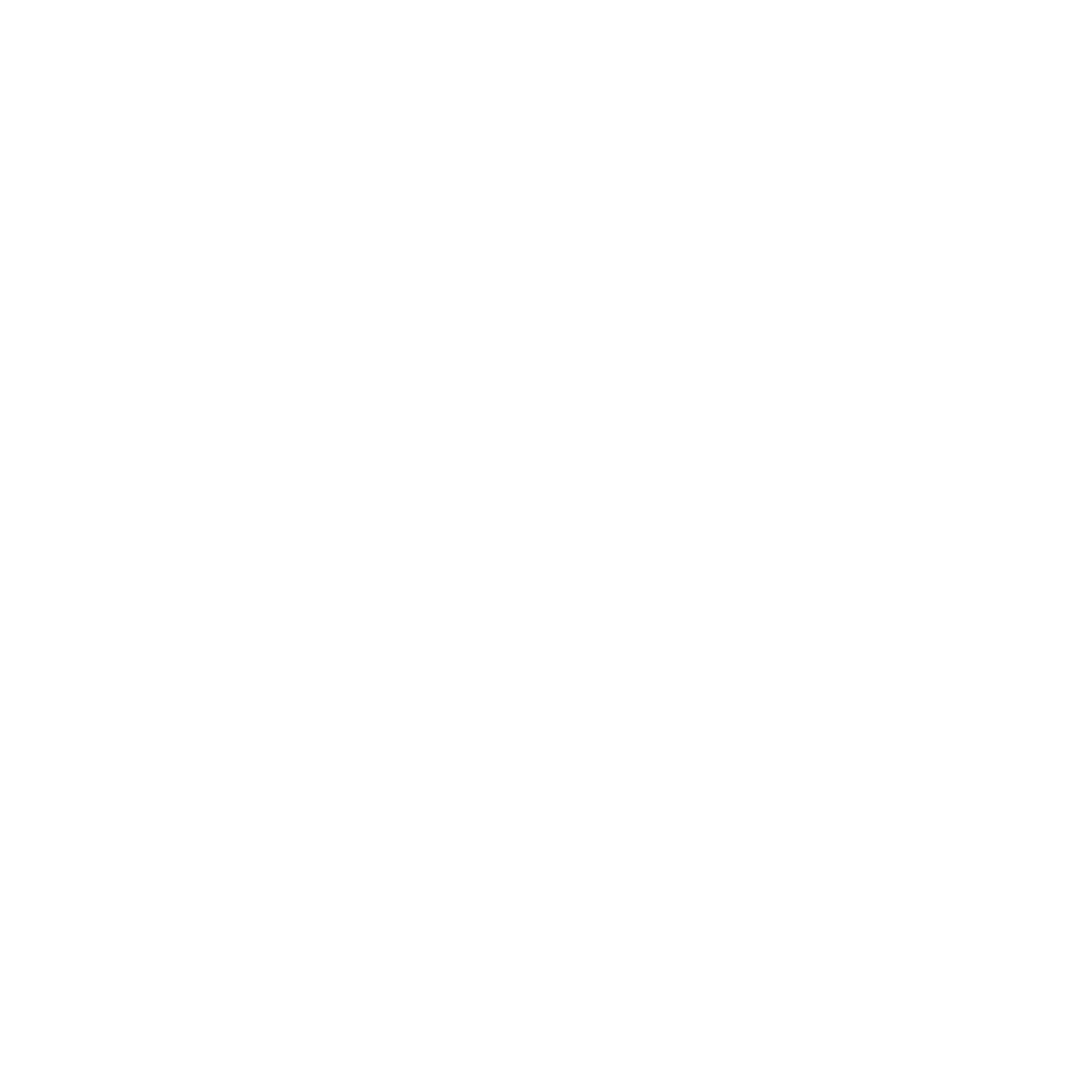 semrush certificate