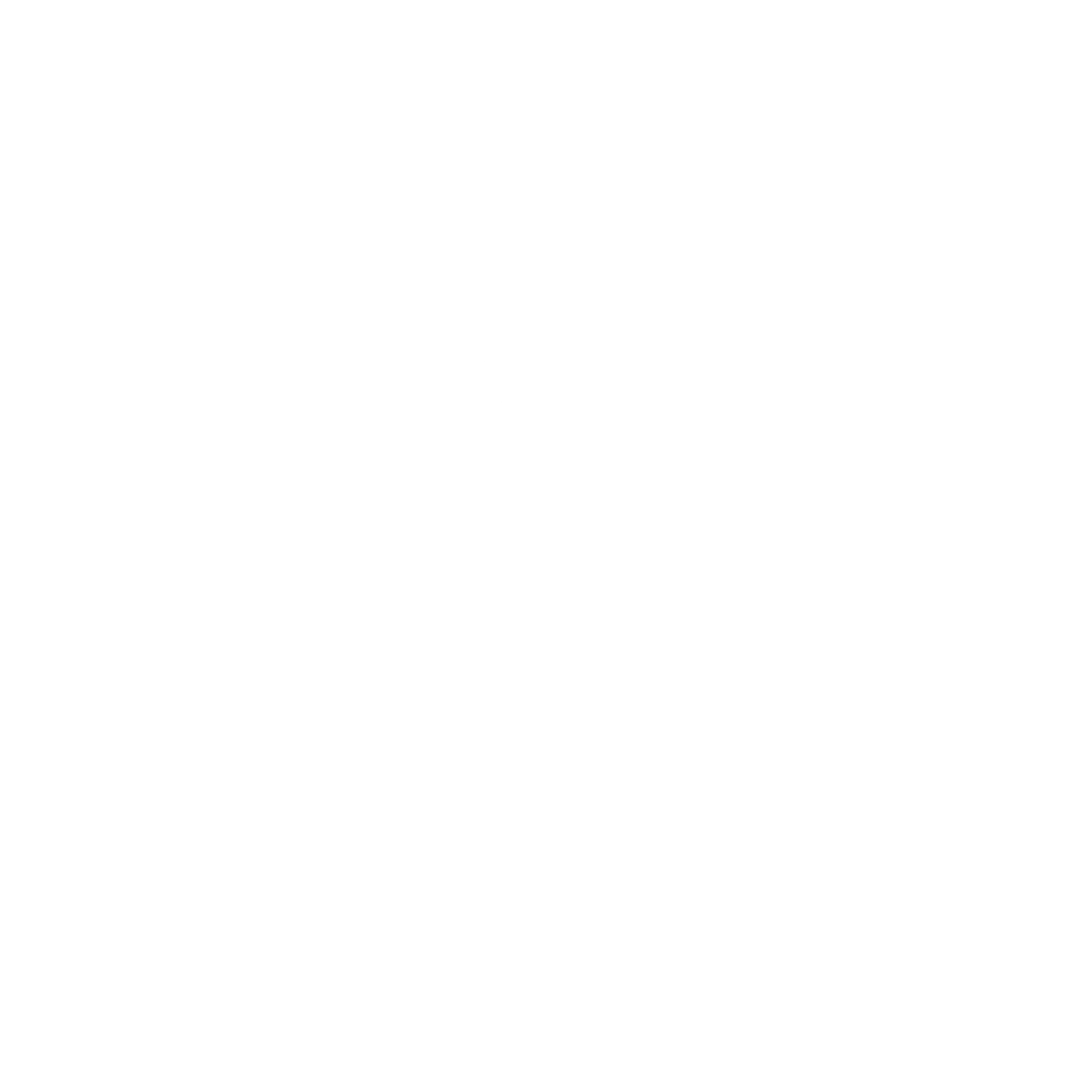 shopify certificate