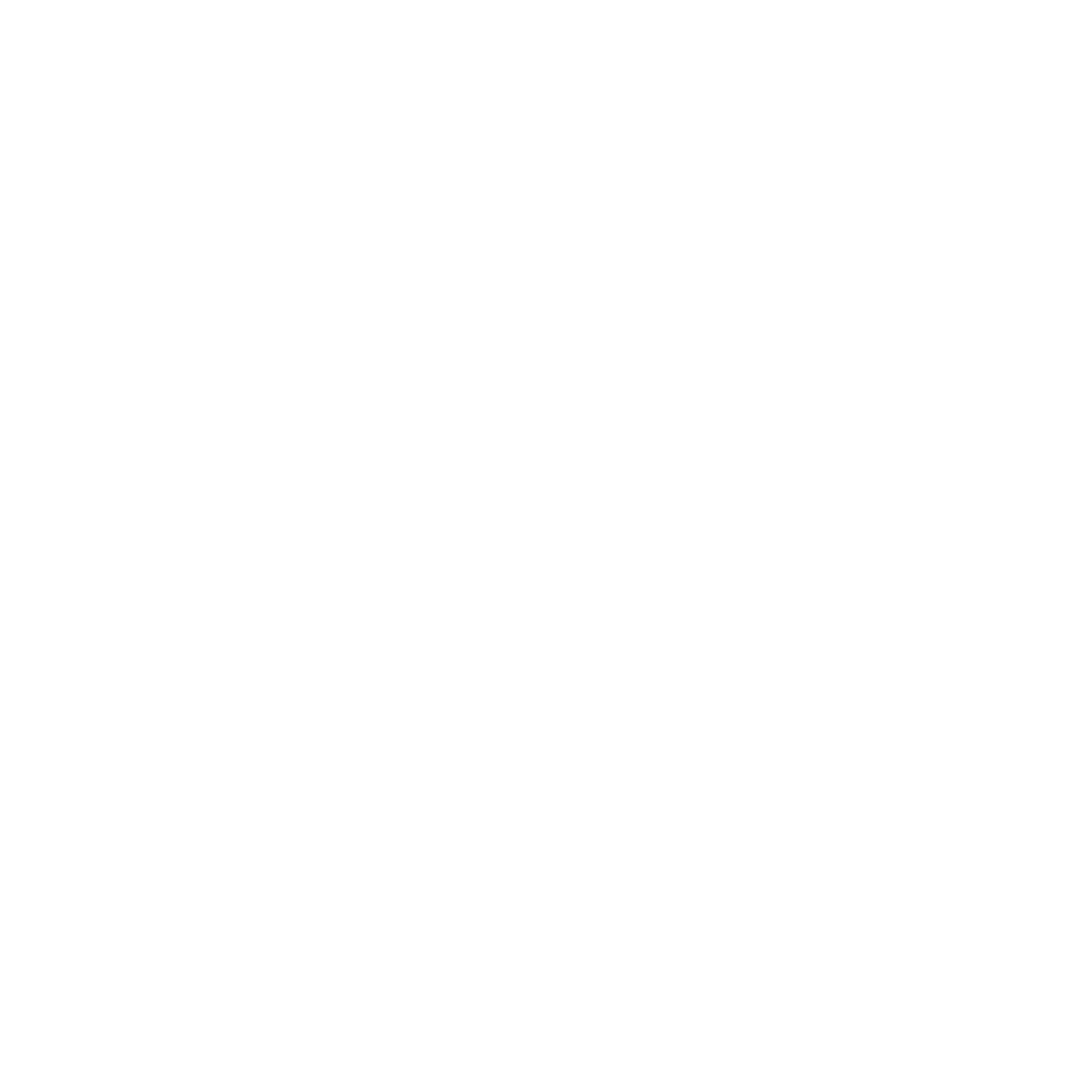 WoCommerce Certificate